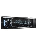 Автомагнитола PROLOGY CMX-270
