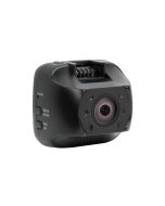 Видеорегистратор автомобильный PROLOGY IREG MICRO LITE