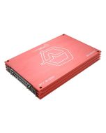 Автоусилитель УРАЛ PT 8.120