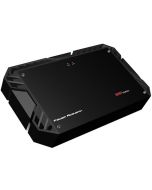 Автоусилитель Power Acoustik BAMF1200.4  