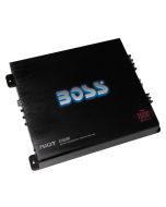Автоусилитель BOSS AUDIO R1600M