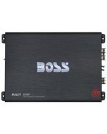 Автоусилитель BOSS AUDIO R2000M