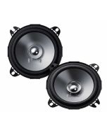 Автоакустика KENWOOD KFC-S1056