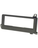 Переходная рамка Intro RCH-D00 для Dodge