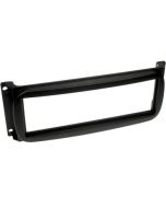 Переходная рамка INCAR RCH-99 для Dodge