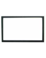 Переходная рамка CARAV 11-101 для Volkswagen