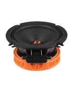Автоакустика DL AUDIO RAVEN 130
