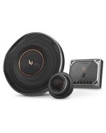 Автоакустика INFINITY REF-6520CX