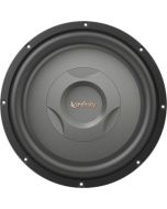 Автосабвуфер INFINITY REF1200S
