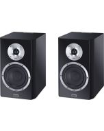 Акустическая система HECO ELEMENTA 300