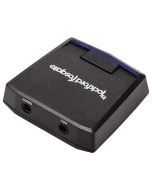 Bluetooth адаптер ROCKFORD FOSGATE RFBTRCA