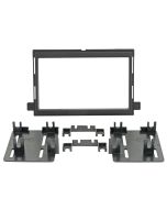 Переходная рамка INCAR RFO-N36 для Ford