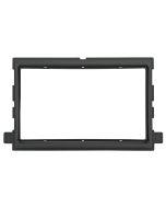 Переходная рамка INCAR RFO-N36A для Ford