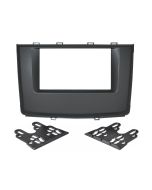 Переходная рамка INCAR RGW-N03 для Great Wall