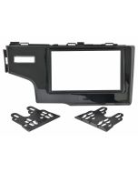 Переходная рамка INTRO RHO-N16 для Honda