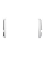 Переходная рамка INCAR RHY-N04W для Hyundai