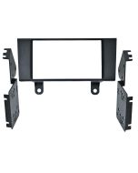 Переходная рамка INCAR RLS-LS01 для Lexus