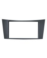 Переходная рамка INCAR RMB-E03 для Mercedes-Benz