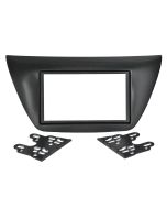 Переходная рамка INCAR RMS-N14A для Mitsubishi