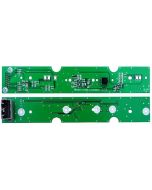 Плата для переходной рамки INCAR RMS-N16A для Mitsubishi