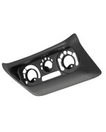 Переходная рамка INCAR RMS-N24 для Mitsubishi