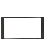 Переходная рамка INCAR RNS-N12A для Nissan