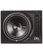 Автосабвуфер ROCKFORD FOSGATE P3-1X12