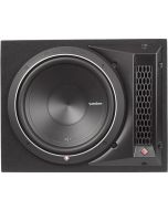 Автосабвуфер ROCKFORD FOSGATE P1-1X12
