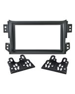 Переходная рамка INCAR ROP-N12A для Opel