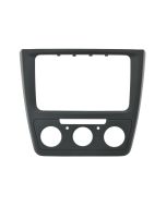 Переходная рамка INCAR RSC-8676 YTM для Skoda