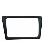 Переходная рамка INCAR RSC-8676 RPD для Skoda