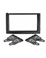 Переходная рамка INCAR RSC-N03A для Skoda