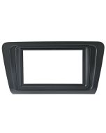 Переходная рамка INCAR RSC-N08 для Skoda