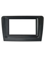 Переходная рамка INCAR RSC-N09 для Skoda