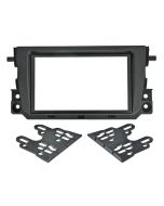 Переходная рамка INCAR RSM-N01A для Smart