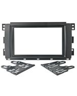 Переходная рамка INCAR RSM-N02A для Smart