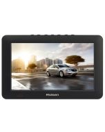 Автомобильный телевизор ROLSEN RTV-900