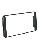 Переходная рамка INCAR RTY-N08BL для Toyota