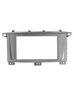 Переходная рамка INCAR RTY-N59 для Lexus