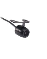 Универсальная камера заднего вида AURA RVC-4201