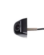 Универсальная камера заднего вида AURA RVC-4202