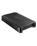 Автоусилитель HERTZ HCP 2X