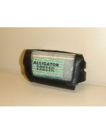 Чехол для брелока ALLIGATOR S-800/825/875 RS