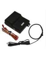 Блок обхода иммобилайзера Saturn AU-50