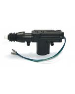 Центральный замок SATURN MS-2  