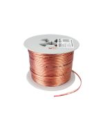 Акустический кабель AURA SCC-3076