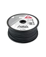 Акустический кабель AURA SCE-2075 MKII