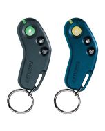 Автосигнализация Sheriff APS-2600