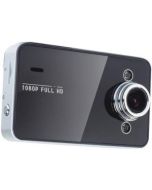 Видеорегистратор автомобильный SHO-ME HD 29-LCD