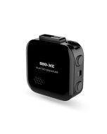 Радар-детектор SHO-ME QUATTRO SIGNATURE